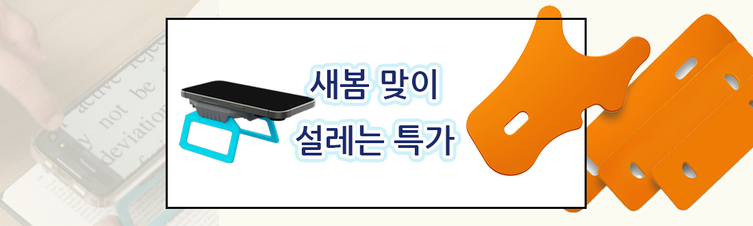 ���� ���� ������ Ư��