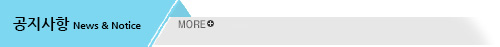 �������� notice & news more