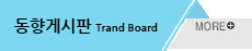 ����Խ��� tend board more